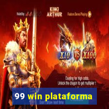 99 win plataforma